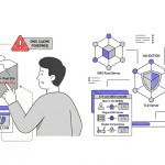 Focusnic - DNS Poisoning: Bahaya, Mekanisme Serangan, dan Cara Perlindungan