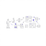 Focusnic - Tipe Data pada Database: Numerik, String, Date & Time, dan BLOB