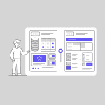 Focusnic - Perbedaan DDL dan DML dalam Database