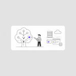Focusnic - Terminologi Tree pada Struktur Data