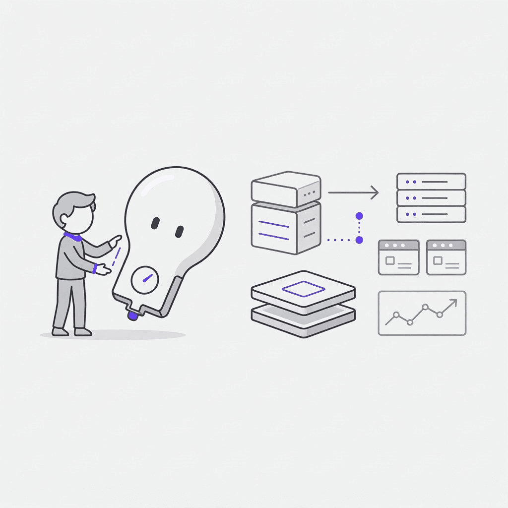 Focusnic - Memory Ballooning: Pengertian, Cara Kerja, dan Manfaat di Virtualisasi