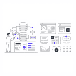 Focusnic - Model Database: Jenis, Struktur, dan Contohnya