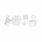 Focusnic - Mengenal Nested Virtualization dan Manfaatnya