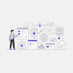 Focusnic - Apa itu CDN: Pengertian, Cara Kerja, dan Manfaat Utama